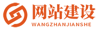 东海县峰薇诺信息咨询服务部（个体工商户）_东海县峰薇诺信息咨询服务部（个体工商户）