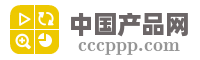 广州飞亚包装材料有限公司