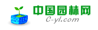 北京峰赢园林工程有限公司