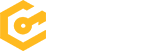 福州开锁-福州开锁公司-福州仓山区开锁电话-福州开锁网