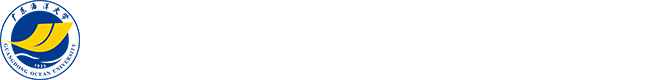 法政学院（新）