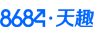 赣州公交查询_赣州公交车线路查询_赣州公交地图 - 赣州公交网