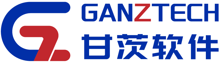 科学计算-数学建模-系统仿真-代码生成-AUTOSAR工具链-甘茨软件科技（上海）有限公司