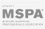 GBW: Customer Feedback, Mystery Shopping, Compliance Audits