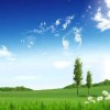 工程造价小空间-每个造价员都关注的网站|工程图集|标准规范|造价干货
