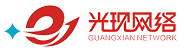 首页 - 广州光现网络科技有限公司