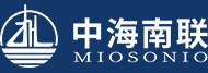 中海南联_优秀的工业原材料提供专家