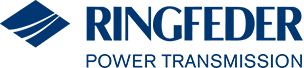德国灵飞达RINGFEDER联轴器-TSCHAN-NOR-MEX-GERWAH联轴器中国代理商官网