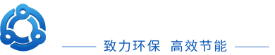 生物质蒸汽发生器_燃气蒸气发生器_生物质蒸发器-歌特朗（辽宁）节能锅炉有限公司