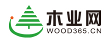 广东东林木板加工厂-木业网