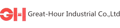 Great-Hour Industrial Co.,Ltd_肇庆市高要区瑞昌五金制品有限公司