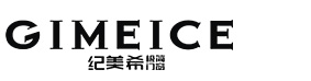 纪美希门窗官网 高端极简安全静音门窗 专注断桥铝合金门窗 系统窗 佛山梦之家门窗生产厂家
