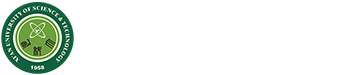 西安科技大学国际交流与合作处