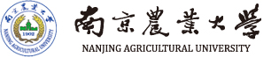 南京农业大学高等教育研究所