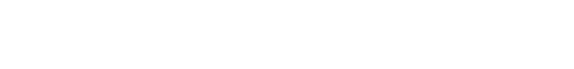 海南热带海洋学院国际学院欢迎您