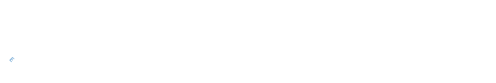 西安科技大学管理学院