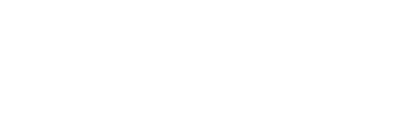 铣床厂家_数控铣床_加工中心C【枣庄广纳机床有限公司】