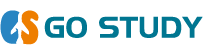 GoStudy-GoStudy