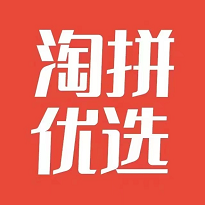 展示网站