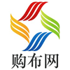 购布网