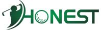 Jinhua Honest Mechanical Manufacturing Co., Ltd._Jinhua Honest Mechanical Manufacturing Co., Ltd.