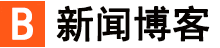 传奇私服发布网-热血传奇sf新开服-新开传奇发布网站-www.goukm.com