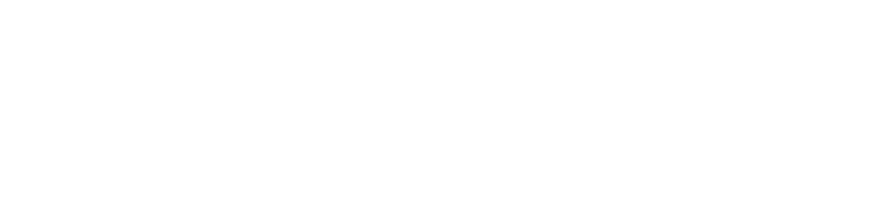 常州绿意 – -是一家集展览展示设计、会议活动策划和工程施工于一体的资深专业工程公司。