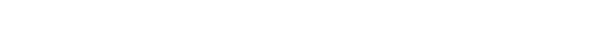 沈阳药科大学研究生教育网