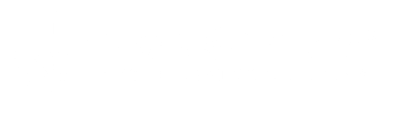 同济大学研究生会