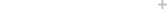 关爱++
