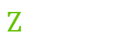 管道学堂 - 玄武区利伟真钢材销售部