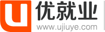 广州UI设计培训_Web前端开发培训班_JAVA/Python培训机构_广东优就业IT培训