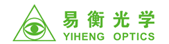 3D光栅辊|光栅辊|光栅辊筒模具|3D光栅膜辊-常州易衡光学科技有限公司