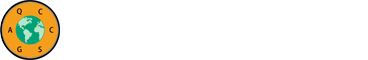 废弃物暂存柜-化学品安全柜-强酸强碱存储柜-广胜科技无锡有限公司