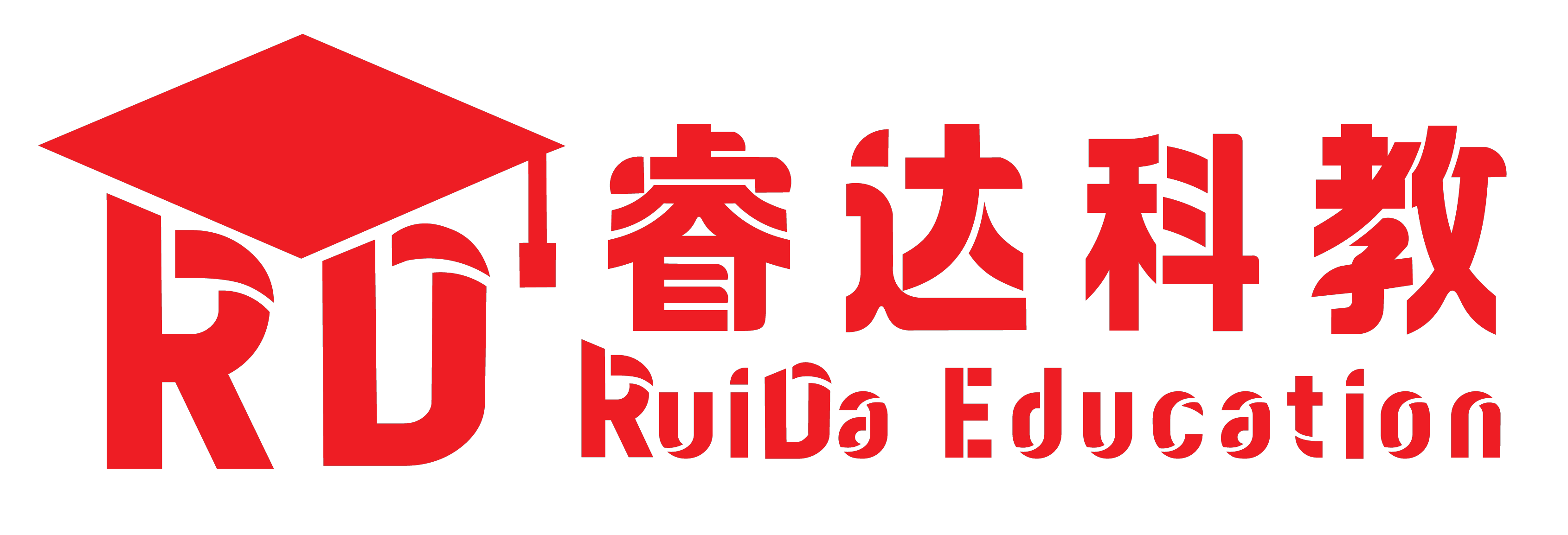广州睿达科教投资有限公司