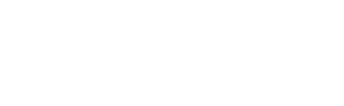 网站建设、网站源码、php源码、源码下载 - 宝丰县果果网络科技