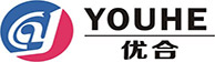 PCR塑料材料-海洋回收闭环塑料公司-ITE闭环回收ABS塑料-OBP（海洋回收）环保新材料-东莞市国亨塑胶科技有限公司