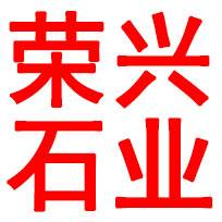 灰姑娘大理石广西合山市东成石材有限公司