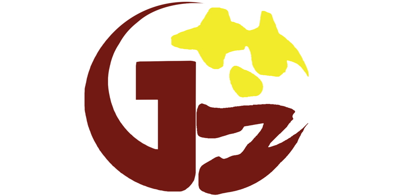 桂芝堂 网上商城