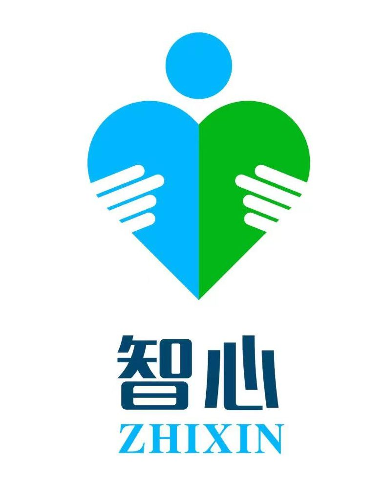 智心云 – 关爱心理健康，享美好生活