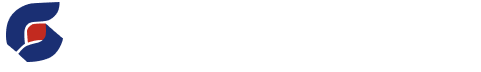 贵阳工业人才网