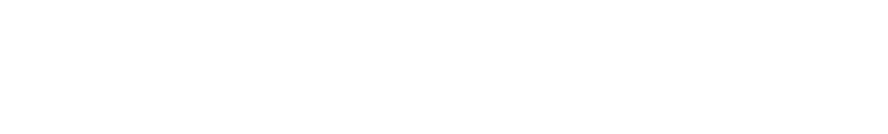 体育馆