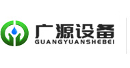 全自动清洗系统-定制化清洗系统-智能清洗机器人-模具自动化清洗系统-去毛刺全自动高压清洗机-郑州广源清洗设备有限公司