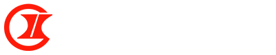 贵阳新光电气有限公司