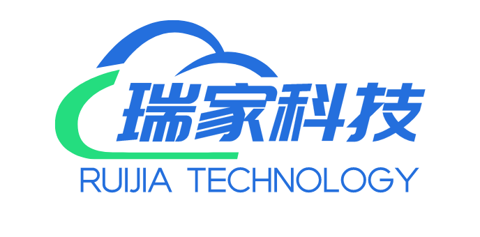 瑞家装企云全景-全景拍摄,全景,室内全景,景区全景,720全景,360全景,全景制作,全景设计