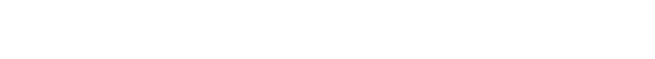 陕西学前师范学院国有资产管理处