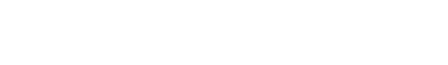 太原理工大学国有资产管理部