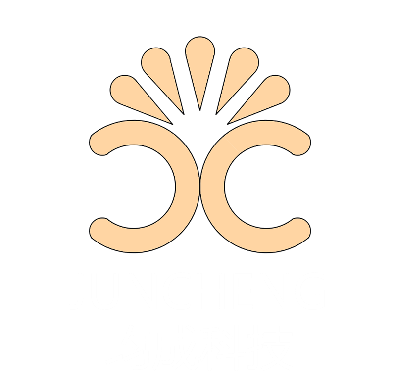 贵州均成科技有限责任公司