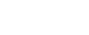 果考网高中信息科技教学练习云平台