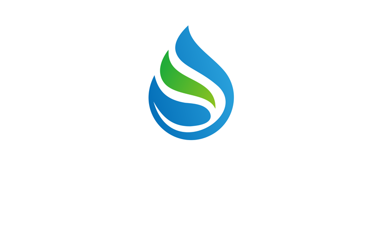 广州雨承水秀灯光设备有限公司